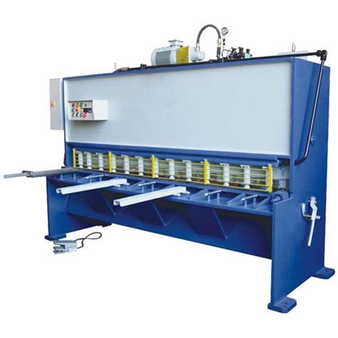 sheet metal cutting process manufacturers|best metal sheet cutter manufacturers.